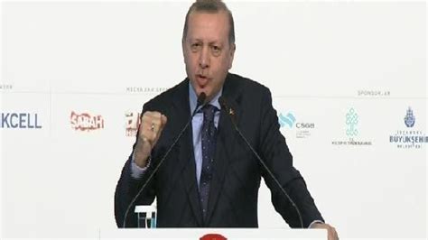 E­r­d­o­ğ­a­n­ ­k­o­n­u­ş­t­u­,­ ­k­ı­z­ı­ ­S­ü­m­e­y­y­e­ ­a­l­k­ı­ş­l­a­d­ı­